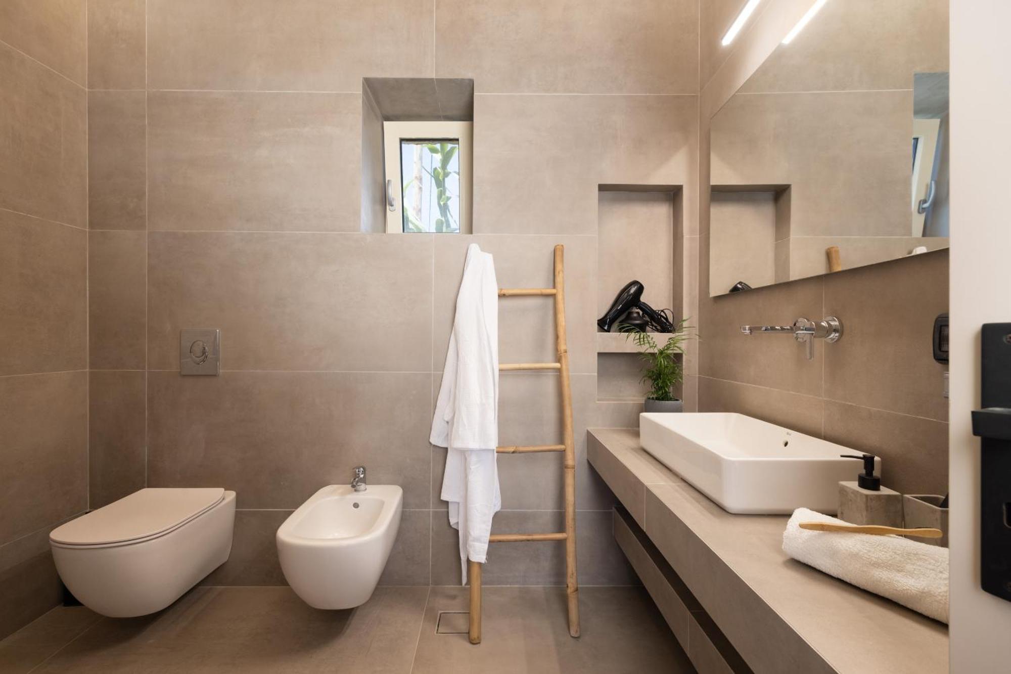 Arignote Suites لاغاناس المظهر الخارجي الصورة
